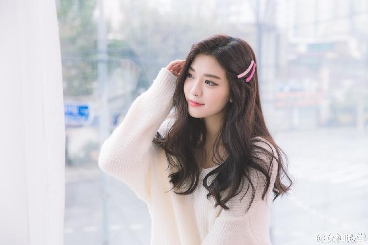 国产欧美日韩在线成人91_夜夜综合视频欧美_国产精品xxx_狠狠人妻久久夂久|四虎最新永久精品网址_亚洲 欧美 日韩 在线播放_国产剧情无码在线_能在线看的中文字幕av网站|青海门源发生泥石流灾害造成3人死亡